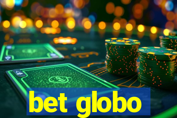 bet globo